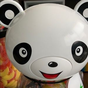 Meet your Posher, Deanna